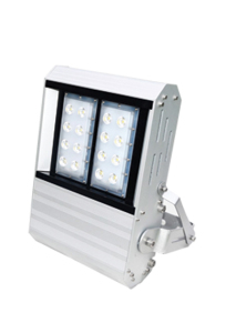 Vision Flood Light 105w